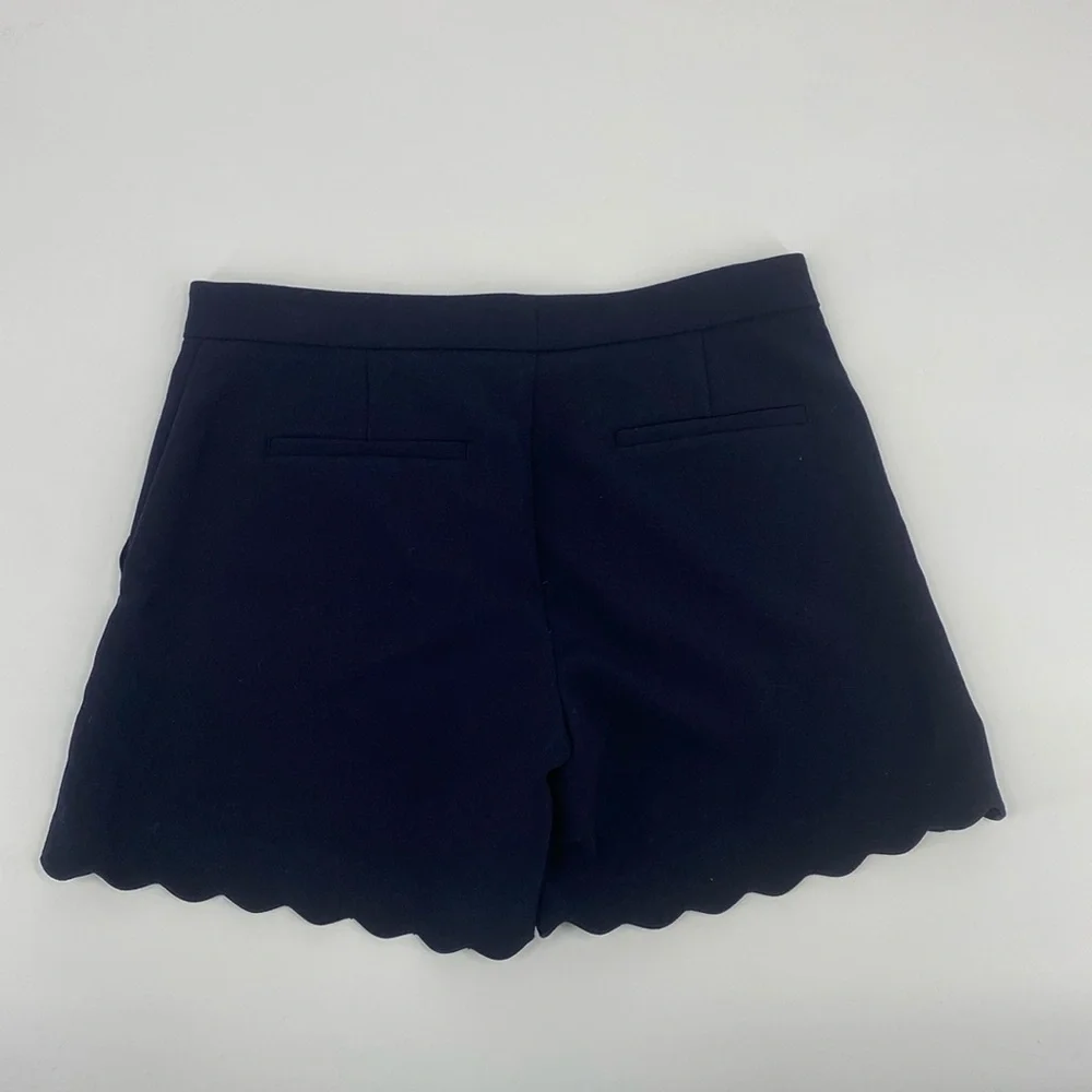Banana Republic Shorts - Picture 2 of 2